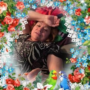 Meet your Posher, Sofia